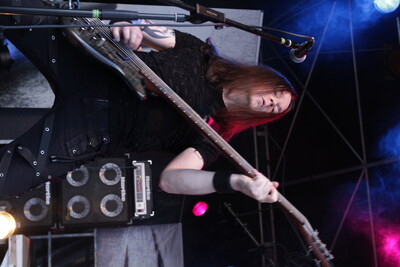 Rock im Wingert 2012 - Ivory Night-IMG_1701.JPG (image/jpeg, 570512 B)