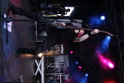 Rock im Wingert 2012 - Ivory Night-IMG_1703.JPG (image/jpeg, 668658 B)