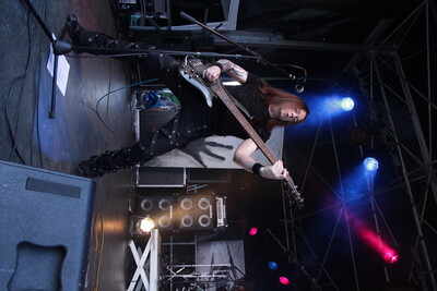 Rock im Wingert 2012 - Ivory Night-IMG_1708.JPG (image/jpeg, 707646 B)