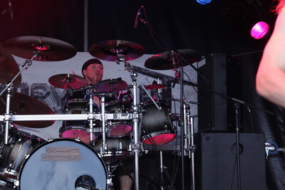 Rock im Wingert 2012 - Ivory Night-IMG_1712.JPG (image/jpeg, 684927 B)