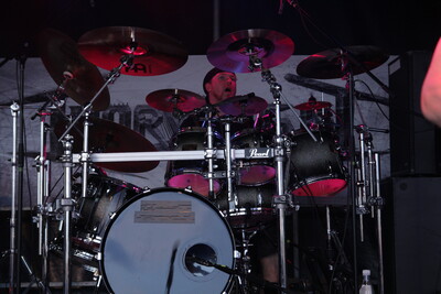 Rock im Wingert 2012 - Ivory Night-IMG_1714.JPG (image/jpeg, 748145 B)