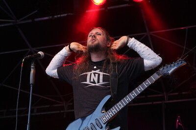 Rock im Wingert 2012 - Ivory Night-IMG_1725.JPG (image/jpeg, 500250 B)