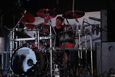 Rock im Wingert 2012 - Ivory Night-IMG_1731.JPG (image/jpeg, 758782 B)