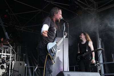 Rock im Wingert 2012 - Ivory Night-IMG_6944.JPG (image/jpeg, 569422 B)