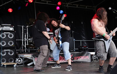 Rock im Wingert 2012-IMG_0646.JPG (image/jpeg, 199430 B)