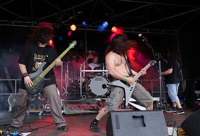 Rock im Wingert 2012-IMG_0678.JPG (image/jpeg, 206661 B)