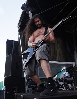 Rock im Wingert 2012-IMG_0730.JPG (image/jpeg, 186891 B)