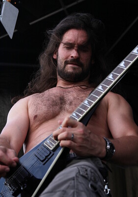 Rock im Wingert 2012-IMG_0732.JPG (image/jpeg, 149381 B)