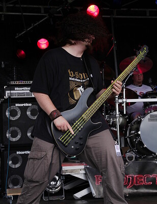 Rock im Wingert 2012-IMG_0741.JPG (image/jpeg, 226802 B)