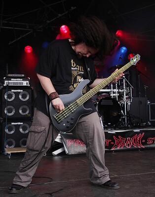 Rock im Wingert 2012-IMG_0755.JPG (image/jpeg, 222081 B)