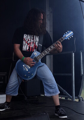 Rock im Wingert 2012-IMG_0783.JPG (image/jpeg, 149548 B)