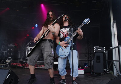 Rock im Wingert 2012-IMG_0794.JPG (image/jpeg, 188297 B)