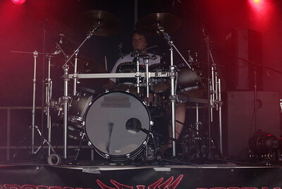 Rock im Wingert 2012-IMG_0799.JPG (image/jpeg, 168497 B)