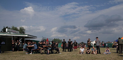 Rock im Wingert 2012-IMG_0858.JPG (image/jpeg, 147319 B)