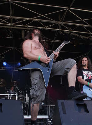 Rock im Wingert 2012-IMG_0895.JPG (image/jpeg, 198423 B)