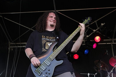 Rock im Wingert 2012-IMG_0963.JPG (image/jpeg, 156948 B)