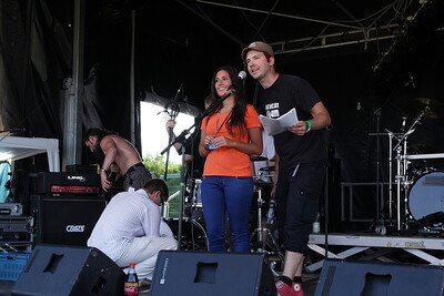 Rock im Wingert 2012-IMG_1058.JPG (image/jpeg, 188488 B)