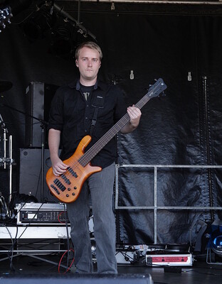 Rock im Wingert 2012-IMG_1164.JPG (image/jpeg, 222336 B)