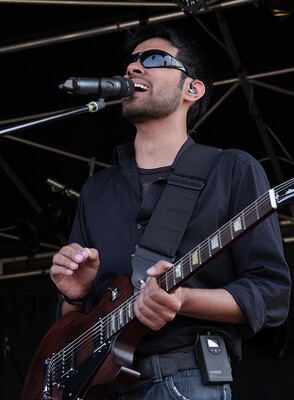 Rock im Wingert 2012-IMG_1191.JPG (image/jpeg, 159550 B)