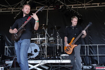 Rock im Wingert 2012-IMG_1196.JPG (image/jpeg, 236575 B)