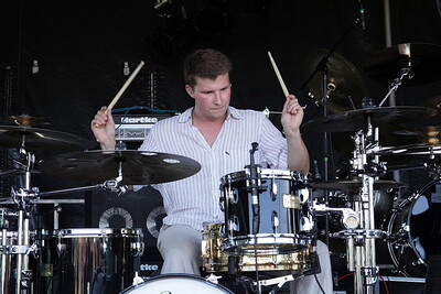 Rock im Wingert 2012-IMG_1214.JPG (image/jpeg, 230641 B)