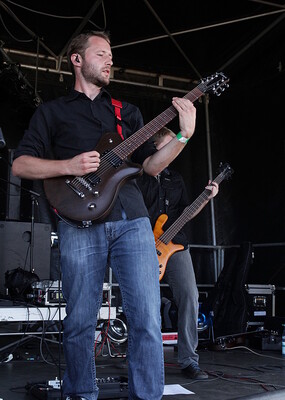 Rock im Wingert 2012-IMG_1256.JPG (image/jpeg, 198282 B)