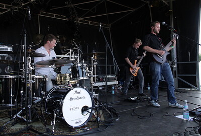 Rock im Wingert 2012-IMG_1296.JPG (image/jpeg, 246534 B)