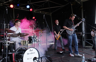 Rock im Wingert 2012-IMG_1354.JPG (image/jpeg, 238802 B)