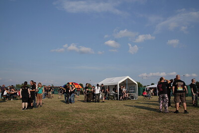 Rock im Wingert 2012-IMG_1380.JPG (image/jpeg, 183238 B)