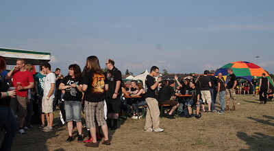 Rock im Wingert 2012-IMG_1381.JPG (image/jpeg, 179741 B)