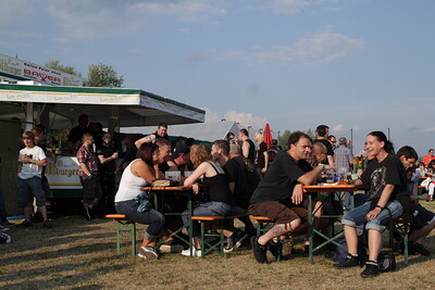 Rock im Wingert 2012-IMG_1387.JPG (image/jpeg, 227770 B)