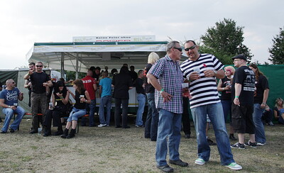 Rock im Wingert 2012-IMG_1403.JPG (image/jpeg, 245127 B)