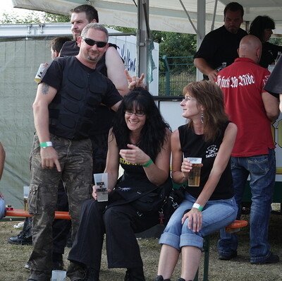 Rock im Wingert 2012-IMG_1411.JPG (image/jpeg, 295533 B)