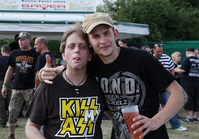 Rock im Wingert 2012-IMG_1434.JPG (image/jpeg, 210138 B)