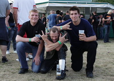 Rock im Wingert 2012-IMG_1438.JPG (image/jpeg, 266933 B)