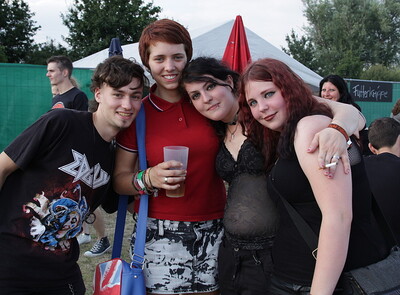 Rock im Wingert 2012-IMG_1479.JPG (image/jpeg, 237707 B)