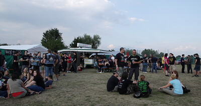 Rock im Wingert 2012-IMG_1503.JPG (image/jpeg, 175510 B)