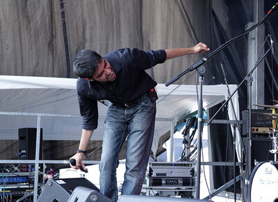 Rock im Wingert 2012-IMG_1546.JPG (image/jpeg, 230059 B)