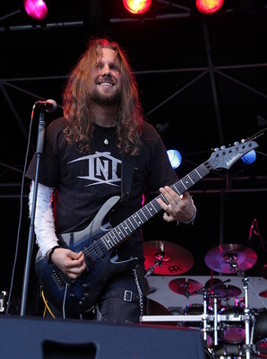 Rock im Wingert 2012-IMG_1566.JPG (image/jpeg, 188591 B)