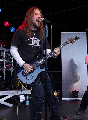 Rock im Wingert 2012-IMG_1578.JPG (image/jpeg, 197872 B)