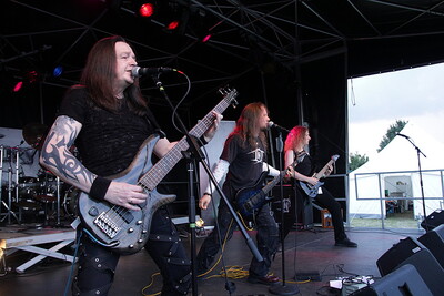 Rock im Wingert 2012-IMG_1592.JPG (image/jpeg, 228261 B)