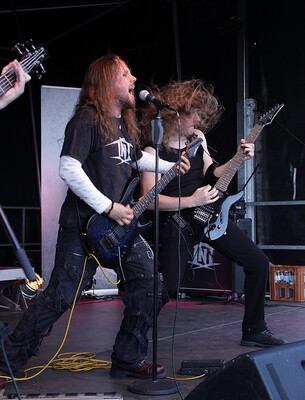 Rock im Wingert 2012-IMG_1601.JPG (image/jpeg, 219089 B)