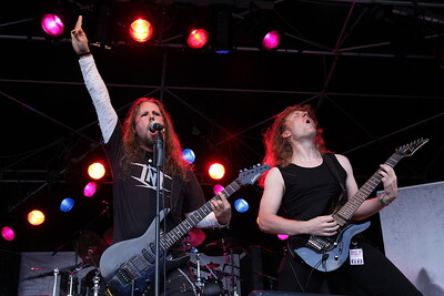 Rock im Wingert 2012-IMG_1609.JPG (image/jpeg, 175247 B)