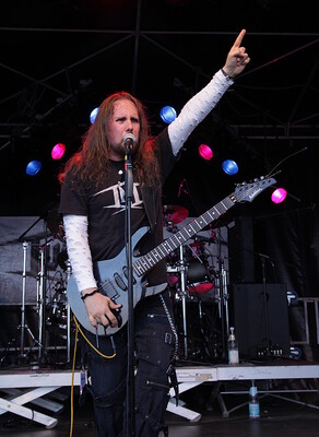 Rock im Wingert 2012-IMG_1661.JPG (image/jpeg, 192416 B)