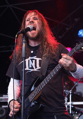 Rock im Wingert 2012-IMG_1689.JPG (image/jpeg, 211593 B)