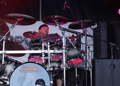 Rock im Wingert 2012-IMG_1712.JPG (image/jpeg, 241412 B)