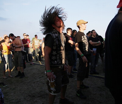 Rock im Wingert 2012-IMG_1745.JPG (image/jpeg, 227088 B)