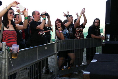 Rock im Wingert 2012-IMG_1748.JPG (image/jpeg, 210469 B)