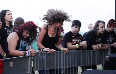 Rock im Wingert 2012-IMG_7014.JPG (image/jpeg, 177682 B)