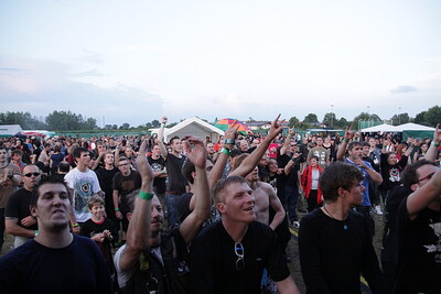 Rock im Wingert 2012-IMG_7030.JPG (image/jpeg, 178026 B)